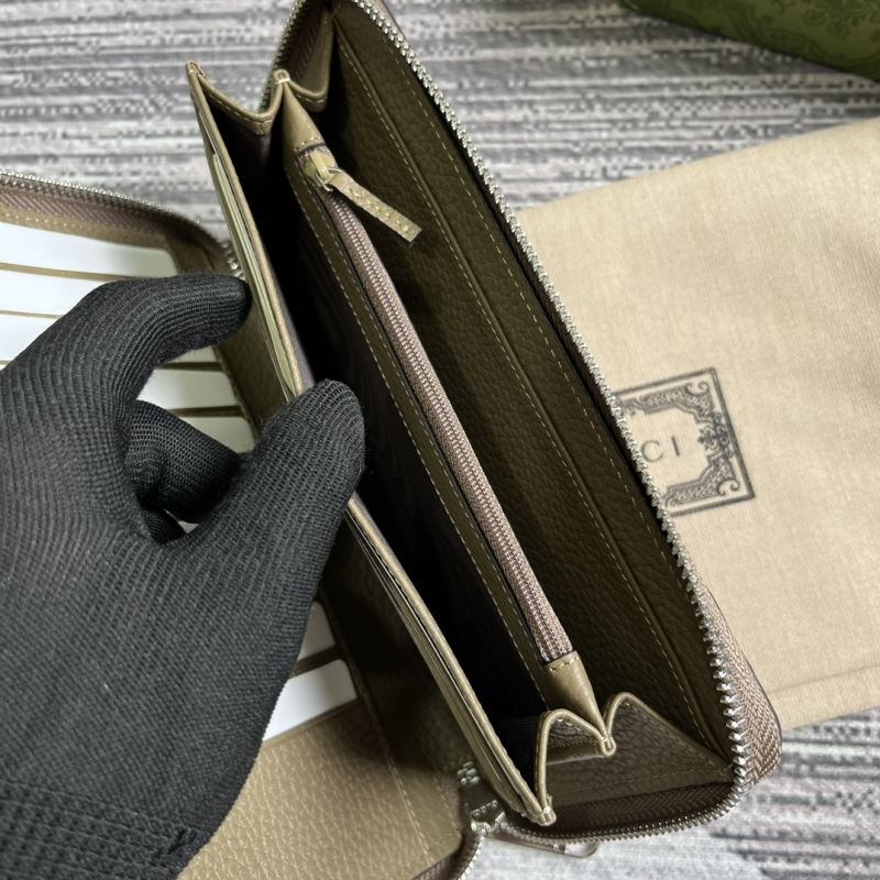 Gvc*1 purse